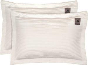 ������������� GREENWICH POLO CLUB ESSENTIAL 4453 ����� 2��� (50X70+5CM)