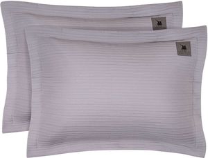 ������������� GREENWICH POLO CLUB ESSENTIAL 4454 ���� 2��� (50X70+5CM)