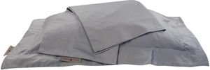 ������������� GREENWICH POLO CLUB COZY 2255 ������� ���� 2��� (50X70+7CM)