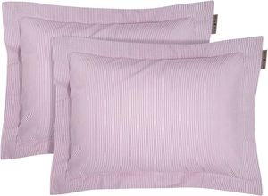������������� GREENWICH POLO CLUB LOFT 2299 ��� NUDE 2��� (50X70+5CM)