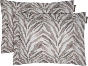 ������������� GREENWICH POLO CLUB LOFT 2377 ���� 2��� (50X70+5CM)