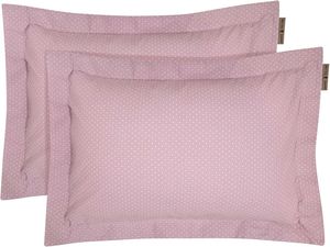 ������������� GREENWICH POLO CLUB LOFT 2390 ��� NUDE 2��� (50X70+5CM)
