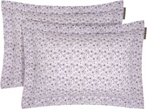 ������������� GREENWICH POLO CLUB LOFT 2393 ����/��� NUDE 2��� (50X70+5CM)