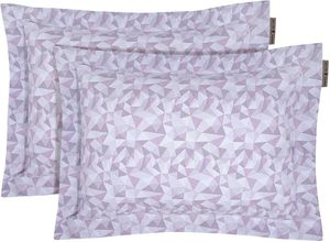 ������������� GREENWICH POLO CLUB LOFT 2395 ����/��� NUDE 2��� (50X70+5CM)