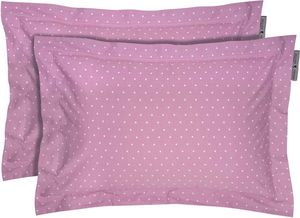 ������������� GREENWICH POLO CLUB LOFT 2501 ��� NUDE 2��� (50X70+5CM)