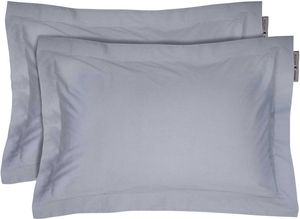 ������������� GREENWICH POLO CLUB LOFT 2506 ���� 2��� (50X70+5CM)