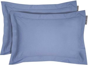 ������������� GREENWICH POLO CLUB LOFT 2507 ���� 2��� (50X70+5CM)
