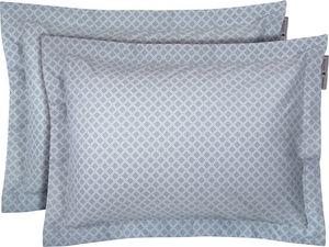 ������������� GREENWICH POLO CLUB LOFT 2510 ���� 2��� (50X70+5CM)
