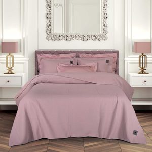 �������� KING SIZE GREENWICH POLO CLUB ESSENTIAL 3976 ��� NUDE (240X250CM)