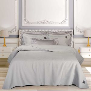 �������� KING SIZE GREENWICH POLO CLUB ESSENTIAL 3977 ���� (240X250CM)