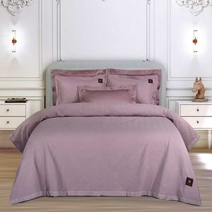 �������� KING SIZE GREENWICH POLO CLUB ESSENTIAL 4448 ��� NUDE (240X250CM)