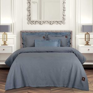 �������� KING SIZE GREENWICH POLO CLUB ESSENTIAL 4449 ���� (240X250CM)