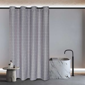 �������� ������� GREENWICH POLO CLUB ESSENTIAL 3120 ���� (240X180CM)