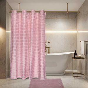 �������� ������� GREENWICH POLO CLUB ESSENTIAL 3121 ��� NUDE (240X180CM)