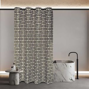�������� ������� GREENWICH POLO CLUB ESSENTIAL 3123 ����� (240X180CM)