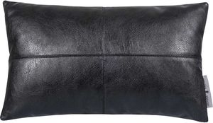 ������������ �������� GREENWICH POLO CLUB 3981 ����� (30X50CM)