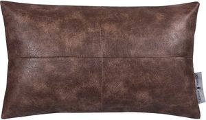 ������������ �������� GREENWICH POLO CLUB 3984 ���� (30X50CM)