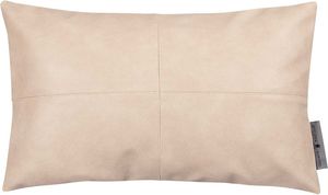 ������������ �������� GREENWICH POLO CLUB 3985 ���� (30X50CM)