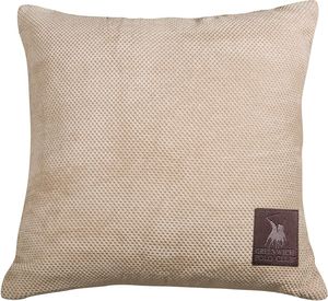 ������������ �������� GREENWICH POLO CLUB 2734 ���� (42X42CM)