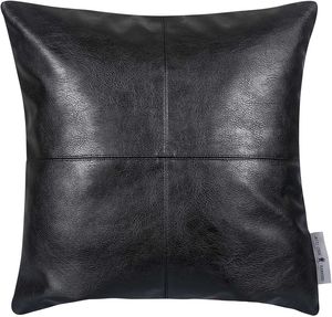 ������������ �������� GREENWICH POLO CLUB 3983 ����� (45X45CM)
