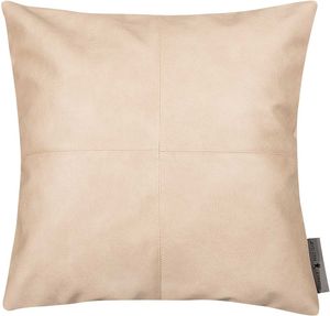 ������������ �������� GREENWICH POLO CLUB 3983 ���� (45X45CM)