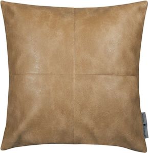 ������������ �������� GREENWICH POLO CLUB 3986 ����� (45X45CM)