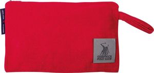 ������� �������� GREENWICH POLO CLUB 4014 ������� (22X30CM)