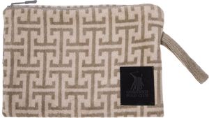 ������� �������� GREENWICH POLO CLUB ESSENTIAL 5227 ���� TAUPE (22X30CM)