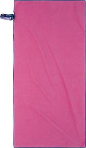 ������� ������������ GREENWICH POLO CLUB ESSENTIAL 3868 ������ (45X90CM)