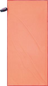 ������� ������������ GREENWICH POLO CLUB ESSENTIAL 3869 ������ (45X90CM)
