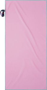 ������� ������������ GREENWICH POLO CLUB ESSENTIAL 3870 ��� (45X90CM)