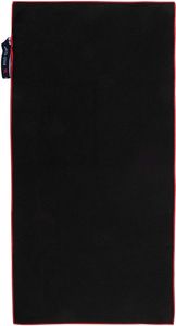 ������� ������������ GREENWICH POLO CLUB ESSENTIAL 3871 ����� (45X90CM)