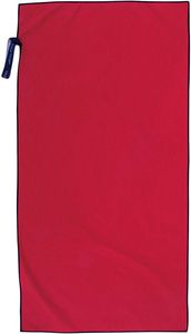 ������� ������������ GREENWICH POLO CLUB ESSENTIAL 4175 ������� (45X90CM)