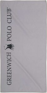 ������� ������������ GREENWICH POLO CLUB ESSENTIAL 4184 ����/����� (45X90CM)
