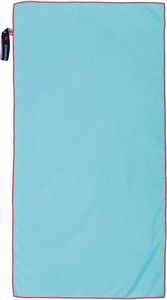 ������� ������������ GREENWICH POLO CLUB ESSENTIAL 4021 ���� (45X90CM)