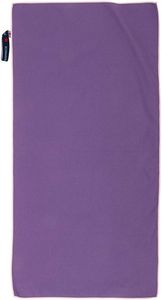 ������� ������������ GREENWICH POLO CLUB ESSENTIAL 4022 ��� (45X90CM)