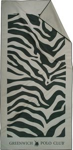 ������� �������� GREENWICH POLO CLUB 2����� 5203 �����/���� TAUPE (80X170CM)