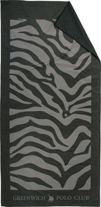 ������� �������� GREENWICH POLO CLUB 2����� 5204 �����/���� (80X170CM)
