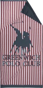 ������� �������� GREENWICH POLO CLUB 5207 2����� ������ ����/������� (80X170CM)