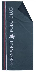 ������� �������� GREENWICH POLO CLUB 5208 2����� ������ ���� (80X170CM)