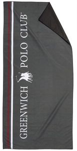 ������� �������� GREENWICH POLO CLUB 5209 2����� ���� (80X170CM)