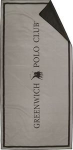 ������� �������� GREENWICH POLO CLUB 5213 2����� �����/���� (80X170CM)