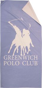 ������� �������� GREENWICH POLO CLUB ESSENTIAL 5215 2����� ����/NUDE (80X170CM)