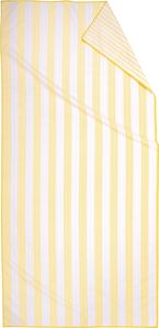 ������� �������� GREENWICH POLO CLUB ESSENTIAL 5219 2����� ������� (80X170CM)