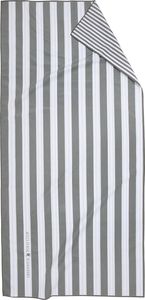 ������� �������� GREENWICH POLO CLUB ESSENTIAL 5220 2����� ���� (80X170CM)