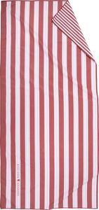������� �������� GREENWICH POLO CLUB ESSENTIAL 5221 2����� KOKKINO (80X170CM)