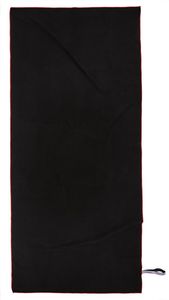 ������� �������� GREENWICH POLO CLUB MICRO COLOURS 3871 ����� (80X180CM)
