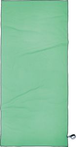 ������� �������� GREENWICH POLO CLUB MICRO COLOURS 4171 �������� (80X180CM)