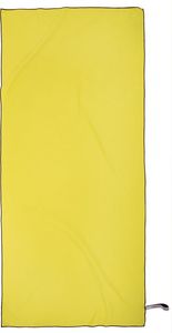 ������� �������� GREENWICH POLO CLUB MICRO COLOURS 4172 ������� (80X180CM)