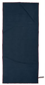 ������� �������� GREENWICH POLO CLUB MICRO COLOURS 4174 ������ ���� (80X180CM)